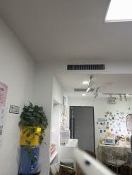 -尤米一站式美甲美睫