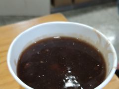 -鸡鸣汤包(红山动物园店)