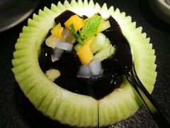 -蝴蝶里·粤菜·点心(龙湖天街&滨江店)