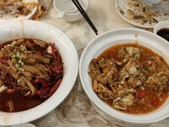 -阿胖龙虾(罍街店)