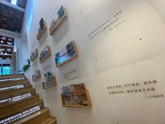 -猫的天空之城概念书店(苏州平江店)