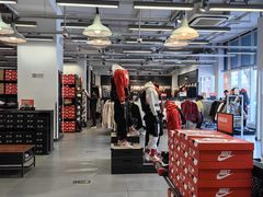 -NIKE北京马连道换季优惠店