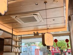 -吕记老鸭汤·徽菜馆(东营路店)