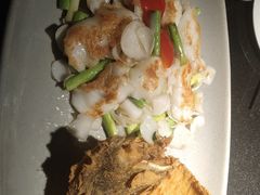 -小资太太餐厅(南岗区店)