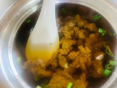 -阿秋牛排(湖心街店)