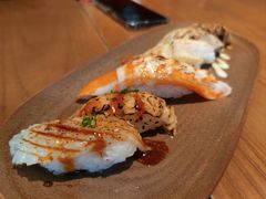 -Tuna maki寿司(苏州万象天地店)