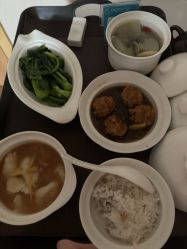 点击看大图 -恒悦贝贝月子会所(海珠店)