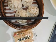-鸭得堡老鸭汤·鸭血粉丝(南京博物院店)