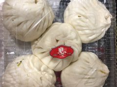 -白玉兰食品(甜云店)
