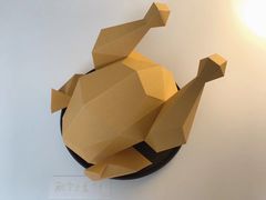 -汉堡王(合肥路永旺广场店)