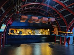 -抚顺煤矿博物馆