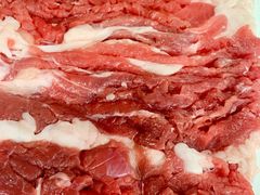 -三兴涮羊肉(荣安大街店)