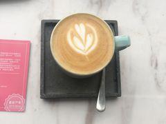 -UNI UNI(环亚凯瑟琳店)