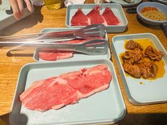 -蚝英雄鲜蚝自助专门店(长楹天街直营店)