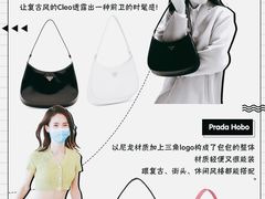 -上海恒天奢侈品(总店)