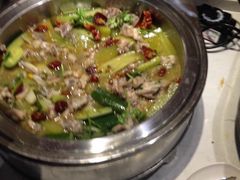 金太郎自助烤肉.火锅-金太郎自助烤肉.火锅(宝龙店)