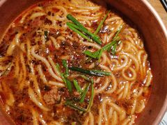 -云海肴·汽锅鸡·云南代表菜(美罗城店)