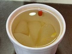 -龙老五汤店(站前西路店)