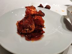 -许家菜.艺创菜(仁和新城店)