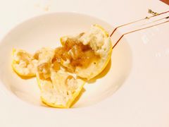 -窗外西餐厅(普罗理想国店)