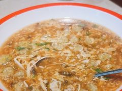 -荣食方(兴华路店)