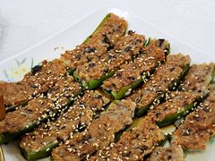 -成惠食府(赤岗店)
