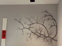 -丁字口海鲜热炒·烧烤大排档