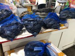 -海天市场(淮河路店)