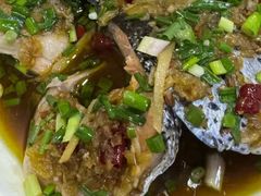 -温州一家人美食(西木头市店)