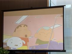 -嘉禾·悦享餐厅(八方汇店)