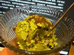 -Carmen卡门西班牙餐厅