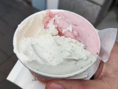 -Dip in Gelato(富民路店)