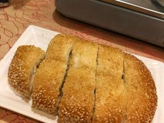 -钦善斋(武侯祠店)