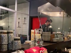 -哥哥の深夜食堂(红松东路店)