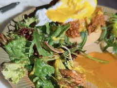 -The Rug Cafe(王府中环店)