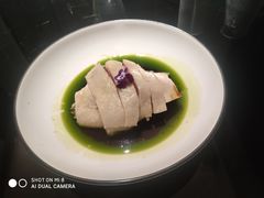 -梅花境(万科店)