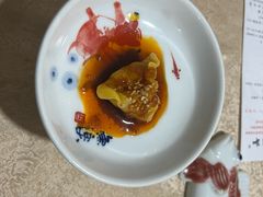 -玉芝兰(长发街店)