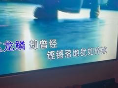 -欢乐迪KTV(新天店)
