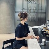 广州探店|工业风的燕子
