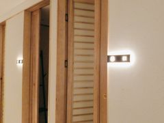 -常乐·对症推拿(招商大魔方第160分店)