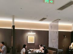 -苏淮景·苏闽融创菜·海鲜(原空港井河轩店)