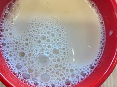 -永和大王(广渠店)