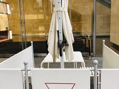 -Manner Coffee(IFS一楼店)
