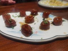 -崔义清鲁菜馆(大明湖店)