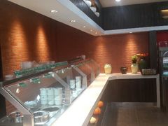 -南城香·饭香串香馄饨香(富丰桥店)