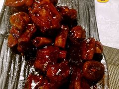 -江南原著(中联广场店)