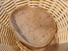 -米泰芒·东南亚料理(体育西店)