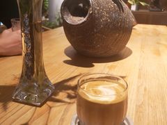 -25#COFFEE(古地石店)