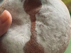 -RiceZone乐食尊纯米面包坊(望京店)