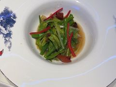 -茉芮·精致四季川菜(三坊七巷店)